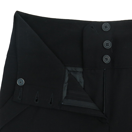 MARKS & SPENCER(���������漭) �����÷� ���� �̹���2 - ���̺��� �߰���ǰ