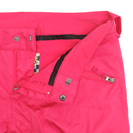 BURTON(��ư) ��Ű���� ���� �̹���2 - ���̺��� �߰���ǰ