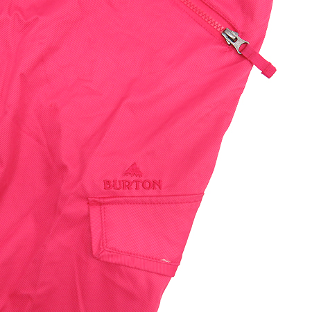 BURTON(��ư) ��Ű���� ���� �̹���4 - ���̺��� �߰���ǰ