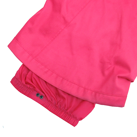 BURTON(��ư) ��Ű���� ���� �̹���5 - ���̺��� �߰���ǰ