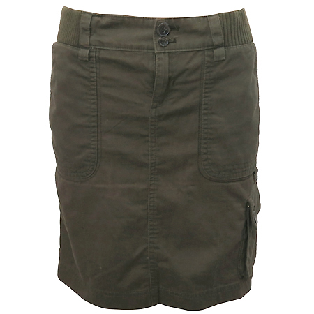 ����  ��ĿƮ