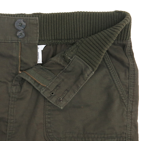 MNG(����) īŰ�÷� ��ĿƮ �̹���2 - ���̺��� �߰���ǰ