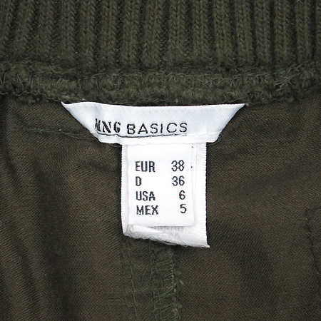 MNG(����) īŰ�÷� ��ĿƮ �̹���4 - ���̺��� �߰���ǰ