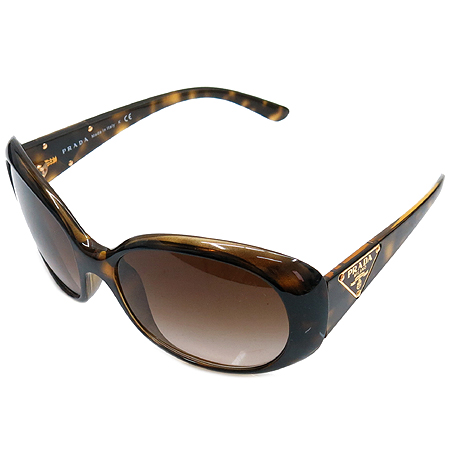 Prada(�����) ���� ���� �ﰢ ���� �ΰ� ���۶� �̹���2 - ���̺��� �߰���ǰ