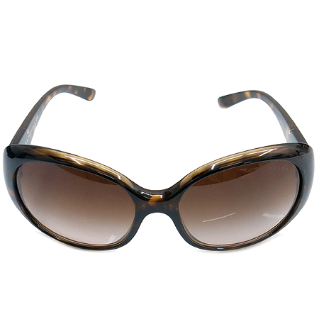 Prada(�����) ���� ���� �ﰢ ���� �ΰ� ���۶� �̹���3 - ���̺��� �߰���ǰ