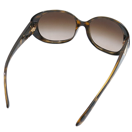 Prada(�����) ���� ���� �ﰢ ���� �ΰ� ���۶� �̹���4 - ���̺��� �߰���ǰ