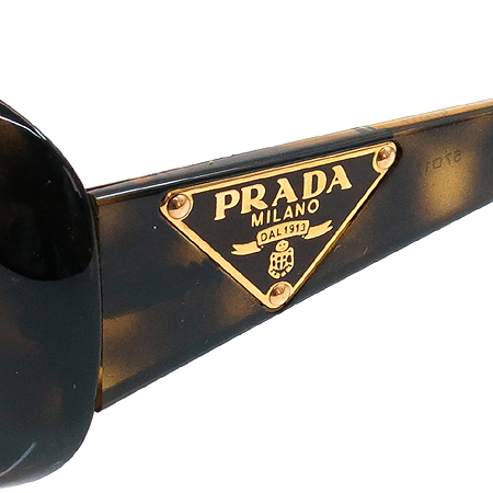 Prada(�����) ���� ���� �ﰢ ���� �ΰ� ���۶� �̹���5 - ���̺��� �߰���ǰ
