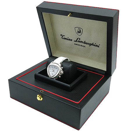 Lamborghini (���������) �ڻ� lll ũ��α׷��� �������� ���� ��� �ð� �̹���2 - ���̺��� �߰���ǰ