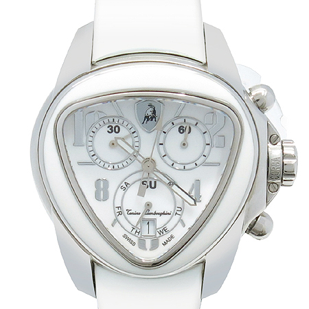 Lamborghini (���������) �ڻ� lll ũ��α׷��� �������� ���� ��� �ð� �̹���3 - ���̺��� �߰���ǰ