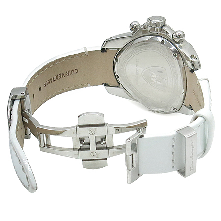 Lamborghini (���������) �ڻ� lll ũ��α׷��� �������� ���� ��� �ð� �̹���5 - ���̺��� �߰���ǰ