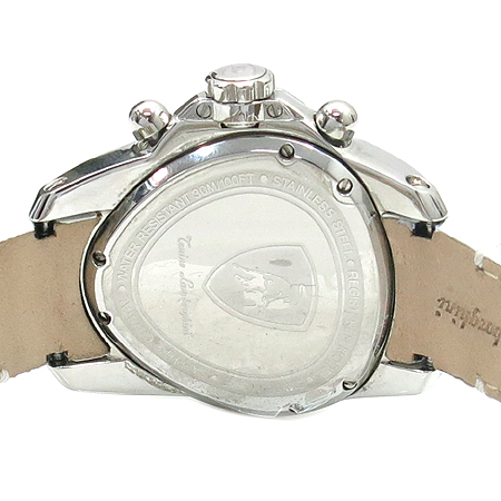 Lamborghini (���������) �ڻ� lll ũ��α׷��� �������� ���� ��� �ð� �̹���6 - ���̺��� �߰���ǰ