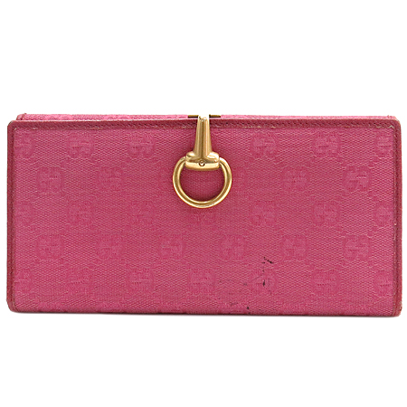 ����  ������