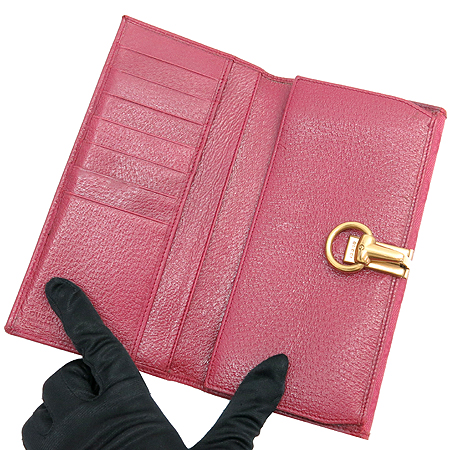 Gucci(����) 101602 GG�ΰ� �к긯 ������ [��������] �̹���4 - ���̺��� �߰���ǰ