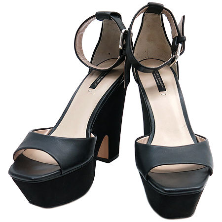 �ڶ�  ����