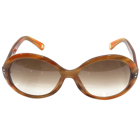 Moschino(��Ű��) MO54302 ���� ���� �ΰ� ���� ���۶� �̹���2 - ���̺��� �߰���ǰ