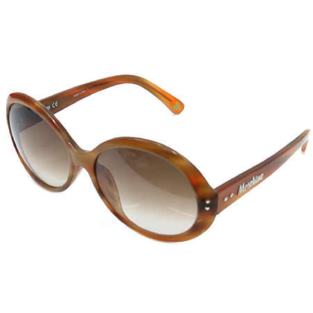 Moschino(��Ű��) MO54302 ���� ���� �ΰ� ���� ���۶� �̹���3 - ���̺��� �߰���ǰ