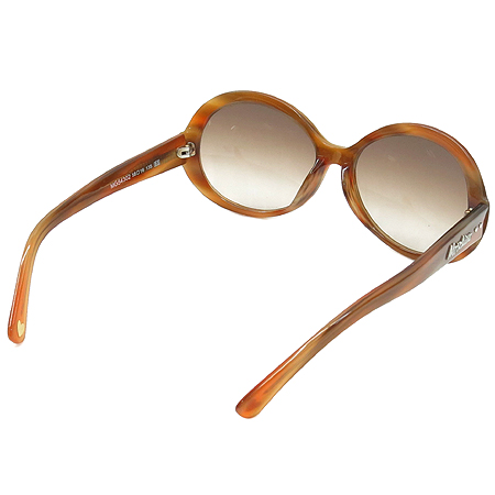 Moschino(��Ű��) MO54302 ���� ���� �ΰ� ���� ���۶� �̹���4 - ���̺��� �߰���ǰ