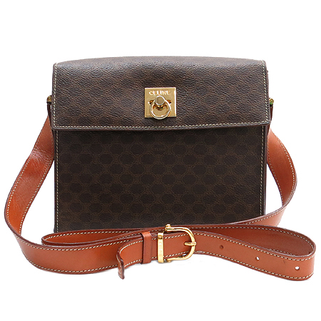 Celine(������) ������ PVC ����� �̹���2 - ���̺��� �߰���ǰ