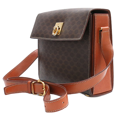 Celine(������) ������ PVC ����� �̹���3 - ���̺��� �߰���ǰ