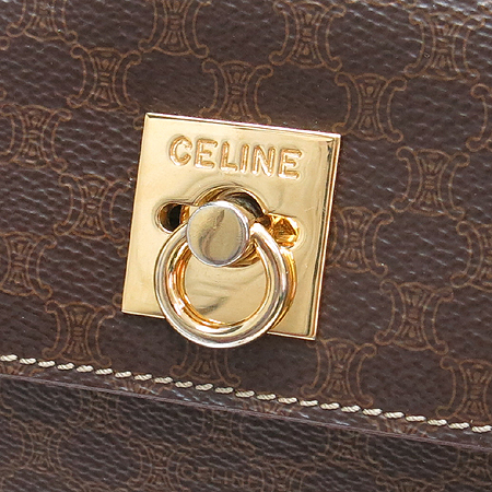 Celine(������) ������ PVC ����� �̹���4 - ���̺��� �߰���ǰ