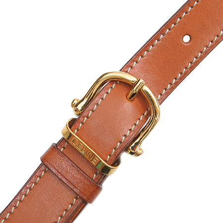 Celine(������) ������ PVC ����� �̹���5 - ���̺��� �߰���ǰ