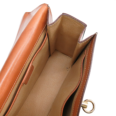 Celine(������) ������ PVC ����� �̹���6 - ���̺��� �߰���ǰ