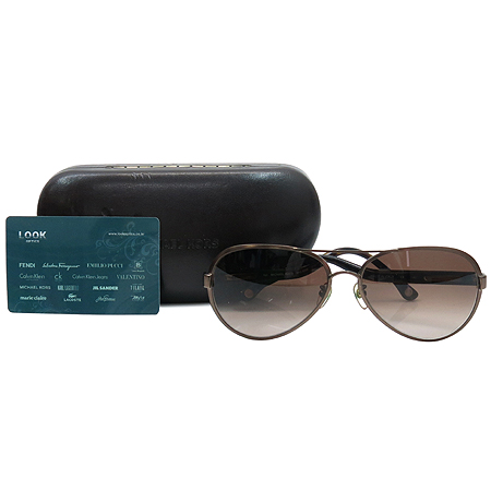 ����Ŭ�ھ  ���۶�