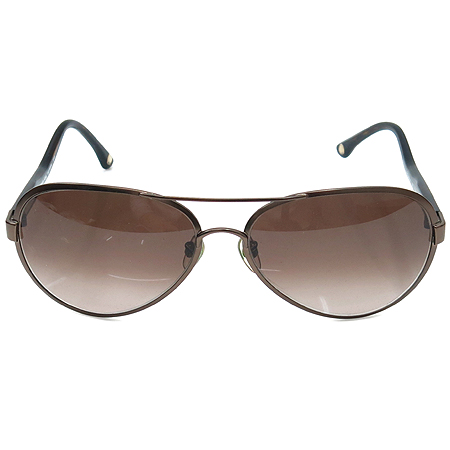 MICHAELKORS(����Ŭ�ھ) MK905 ���� ���� �ΰ� ���� ���۶� �̹���2 - ���̺��� �߰���ǰ