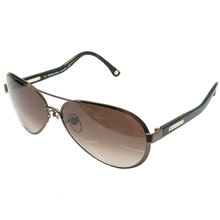 MICHAELKORS(����Ŭ�ھ) MK905 ���� ���� �ΰ� ���� ���۶� �̹���3 - ���̺��� �߰���ǰ