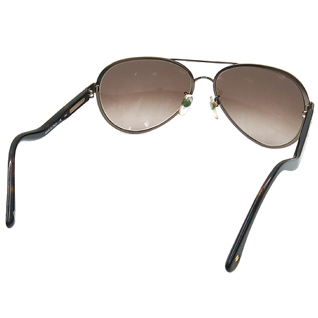 MICHAELKORS(����Ŭ�ھ) MK905 ���� ���� �ΰ� ���� ���۶� �̹���4 - ���̺��� �߰���ǰ