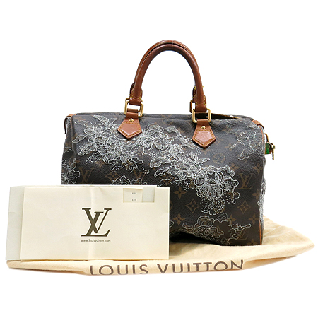 ���̺��� ���ǵ�30 