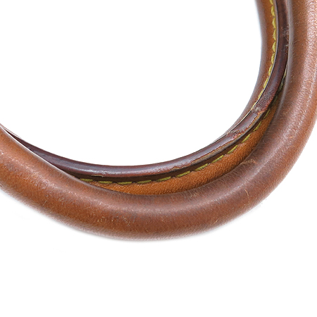 Louis Vuitton(���̺���) M95398 ���׷� ���ǵ�30 DENTEL ARGENT ��Ʈ�� [�б�������] �̹���5 - ���̺��� �߰���ǰ