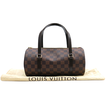 ���̺��� ���ʷ� 26 