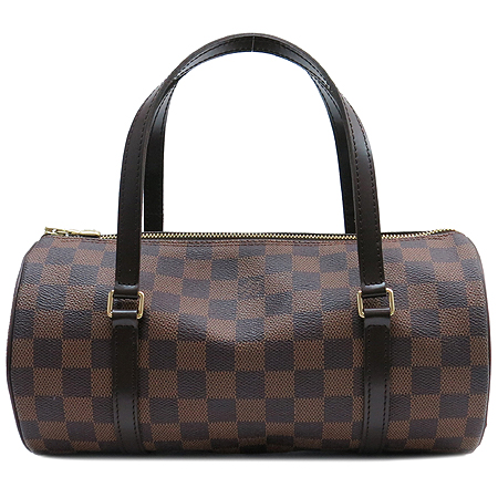 Louis Vuitton(���̺���) N51304 �ٹ̿����� ĵ���� ���ʷ�26 ��Ʈ�� �̹���2 - ���̺��� �߰���ǰ