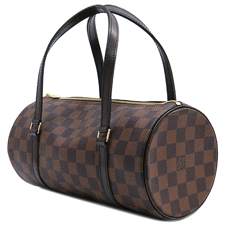 Louis Vuitton(���̺���) N51304 �ٹ̿����� ĵ���� ���ʷ�26 ��Ʈ�� �̹���3 - ���̺��� �߰���ǰ
