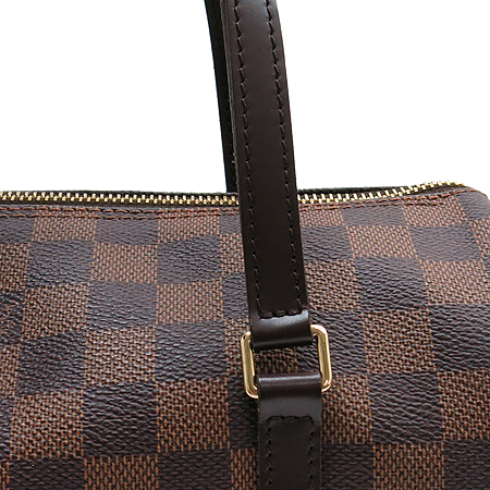 Louis Vuitton(���̺���) N51304 �ٹ̿����� ĵ���� ���ʷ�26 ��Ʈ�� �̹���4 - ���̺��� �߰���ǰ