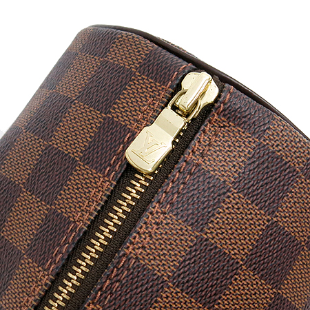 Louis Vuitton(���̺���) N51304 �ٹ̿����� ĵ���� ���ʷ�26 ��Ʈ�� �̹���5 - ���̺��� �߰���ǰ