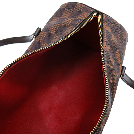 Louis Vuitton(���̺���) N51304 �ٹ̿����� ĵ���� ���ʷ�26 ��Ʈ�� �̹���6 - ���̺��� �߰���ǰ