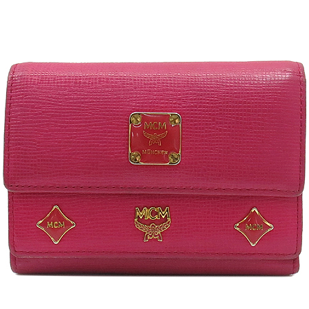 ������  ������