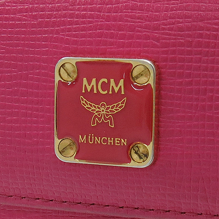 MCM(������) ���� �ΰ� ��� ���� ���� 3�� ������ �̹���2 - ���̺��� �߰���ǰ