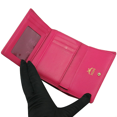 MCM(������) ���� �ΰ� ��� ���� ���� 3�� ������ �̹���3 - ���̺��� �߰���ǰ