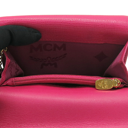 MCM(������) ���� �ΰ� ��� ���� ���� 3�� ������ �̹���4 - ���̺��� �߰���ǰ