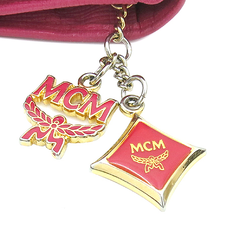 MCM(������) ���� �ΰ� ��� ���� ���� 3�� ������ �̹���5 - ���̺��� �߰���ǰ