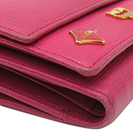 MCM(������) ���� �ΰ� ��� ���� ���� 3�� ������ �̹���6 - ���̺��� �߰���ǰ