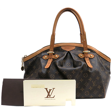 ���̺��� Ƽ���� GM ����� 