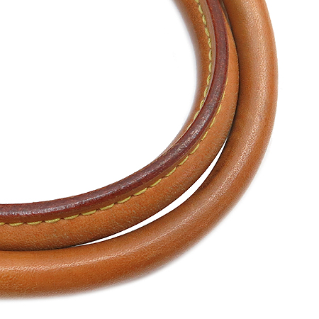 Louis Vuitton(���̺���) M40144 ���׷� ĵ���� Ƽ���� GM ����� [��������] �̹���5 - ���̺��� �߰���ǰ