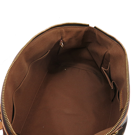 Louis Vuitton(���̺���) M40144 ���׷� ĵ���� Ƽ���� GM ����� [��������] �̹���6 - ���̺��� �߰���ǰ