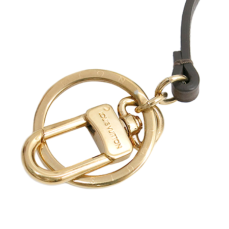 Louis Vuitton(���̺���) M93447 ���׷� �������� ��ġ MM ����� [�б�������] �̹���5 - ���̺��� �߰���ǰ