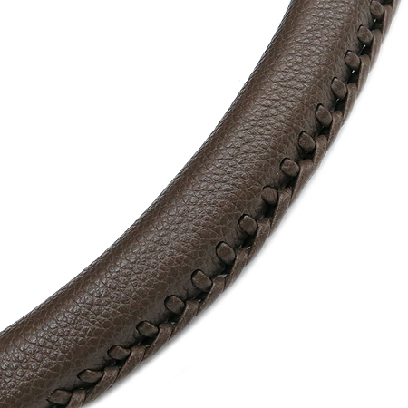 Louis Vuitton(���̺���) M93447 ���׷� �������� ��ġ MM ����� [�б�������] �̹���6 - ���̺��� �߰���ǰ