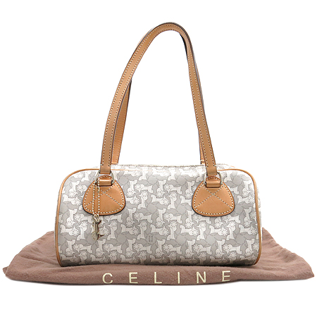 ������  ��Ʈ��